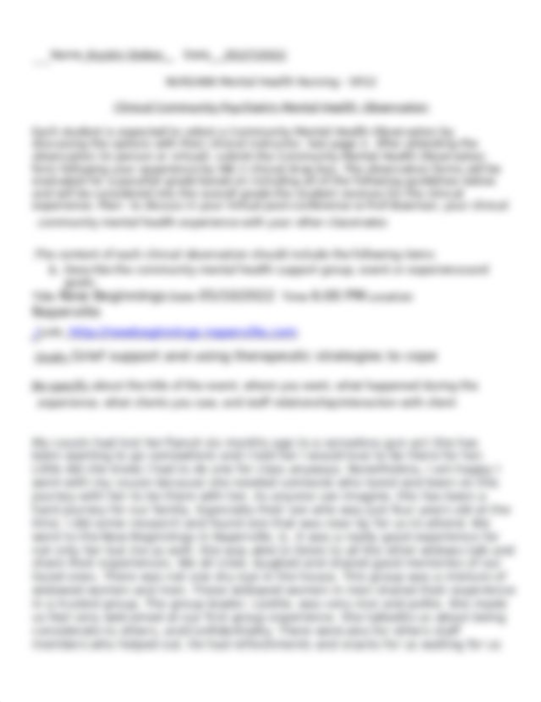 4.5.22_2488 Community Support Group WriteUp & Assignment.docx_dadx66ta24i_page1