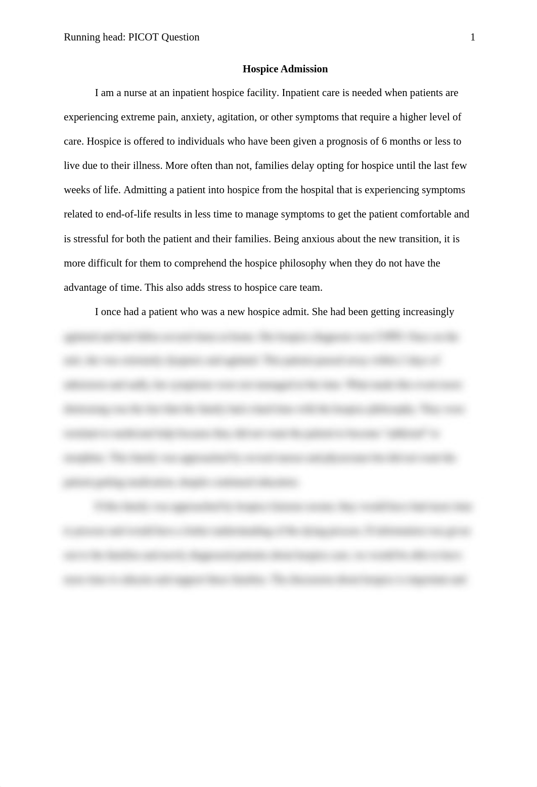 Wk 4 PICOT Question.docx_dadx80kgpox_page1