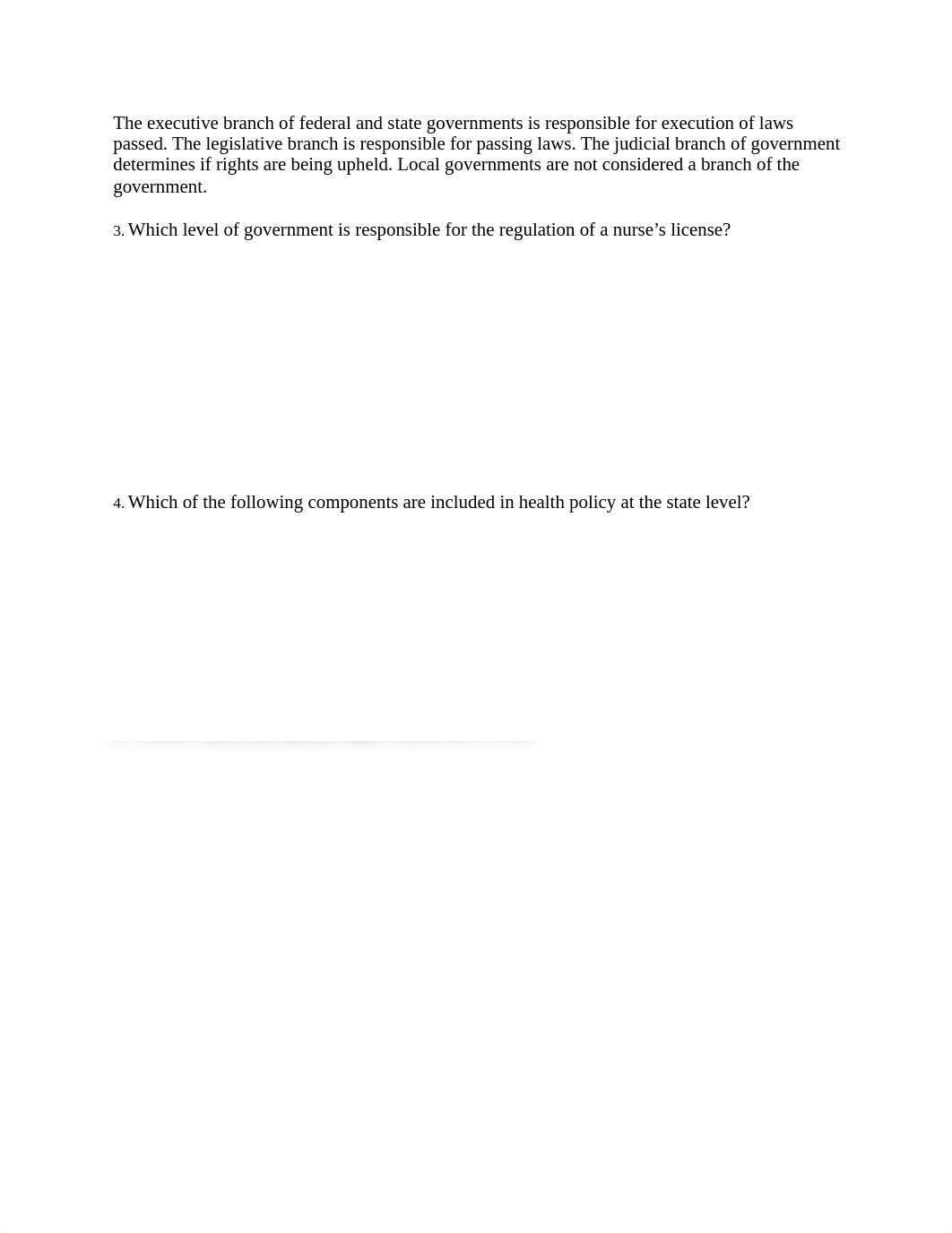 Giddens Questions.docx_dadxblzjn1i_page2