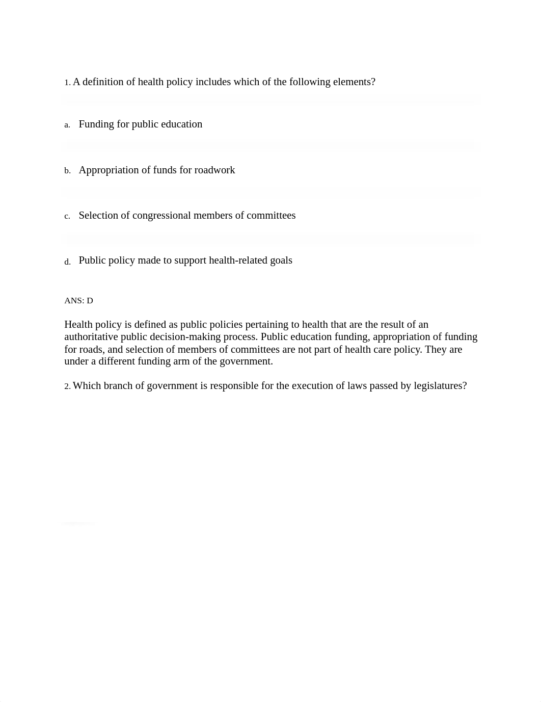 Giddens Questions.docx_dadxblzjn1i_page1