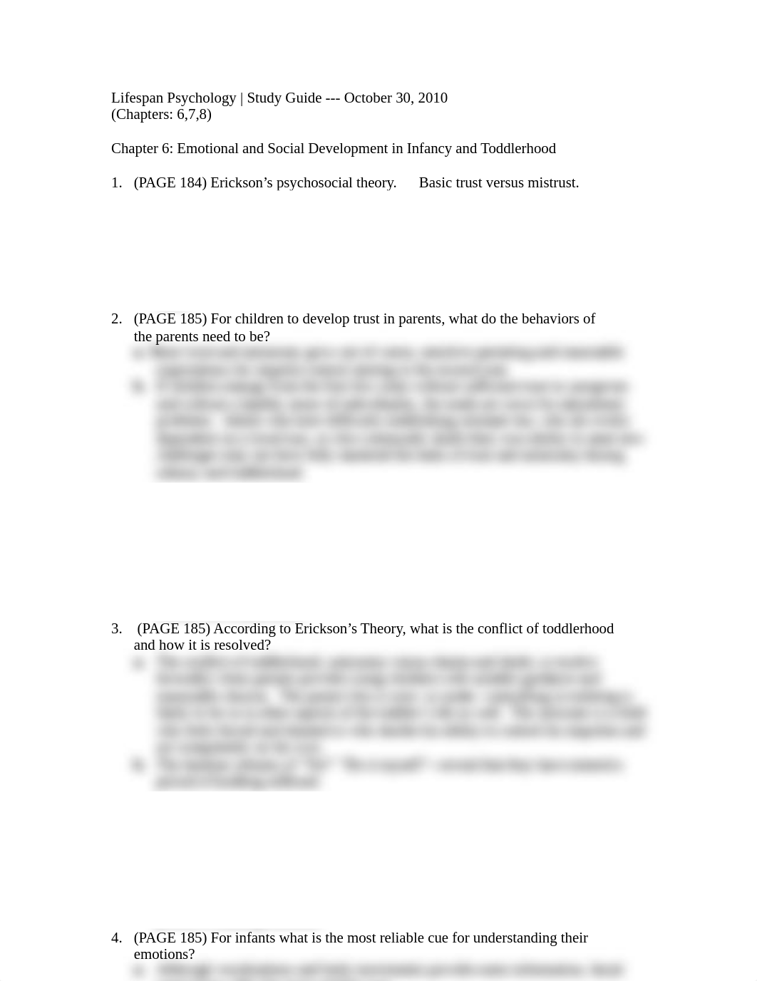 Lifespan_StudyGuide#2.docx_dadxcrrrnek_page1