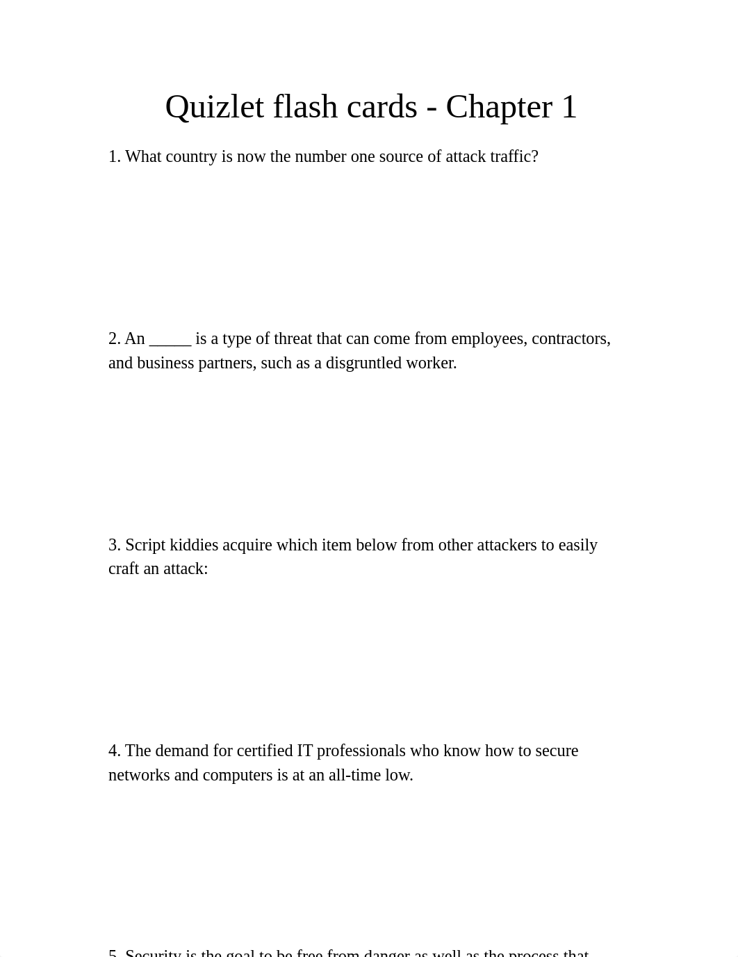 Quizlet flash cards - Chapter 1.rtf_dadxdgblof1_page1