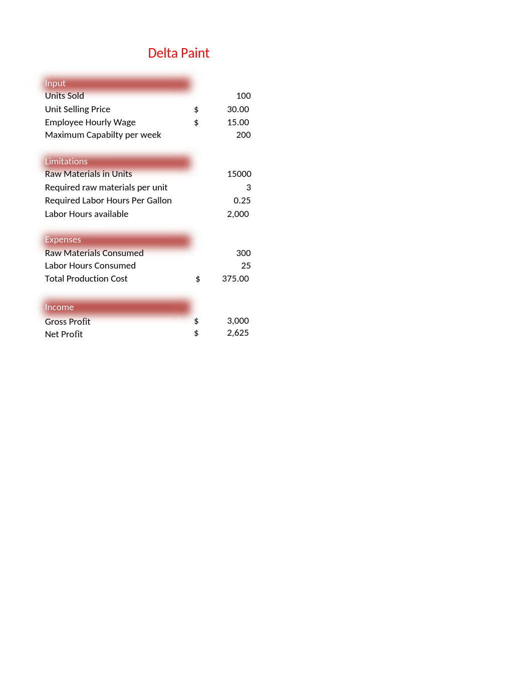 e06c1Manufacturing.xlsx_dadxe8buxm9_page1