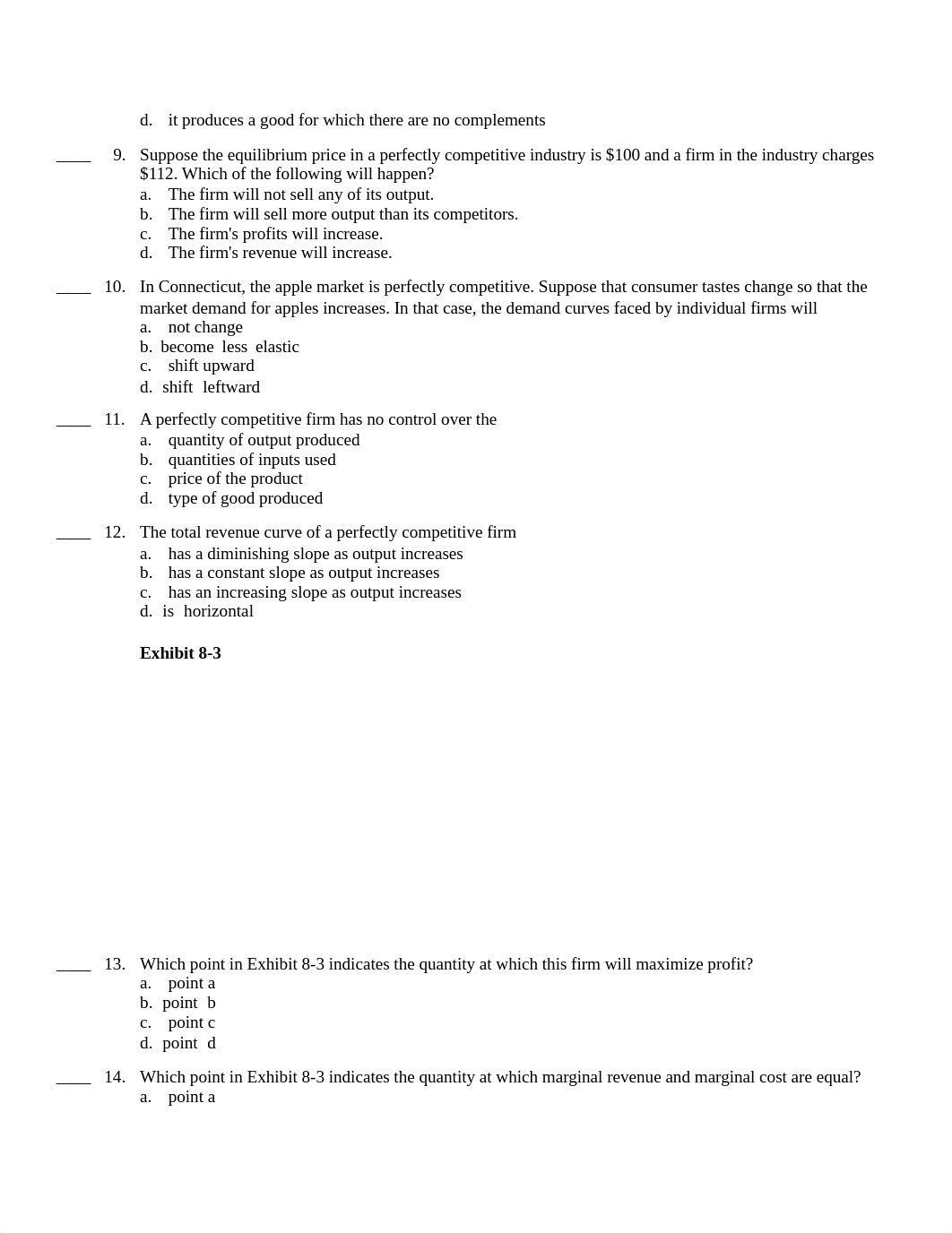 Exam2MCsmpls.pdf_dadxf39jq10_page2