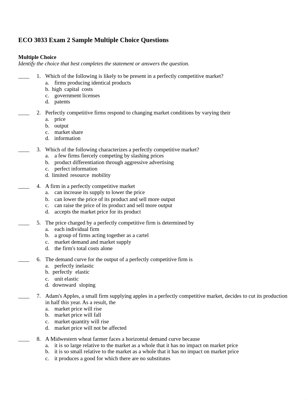 Exam2MCsmpls.pdf_dadxf39jq10_page1