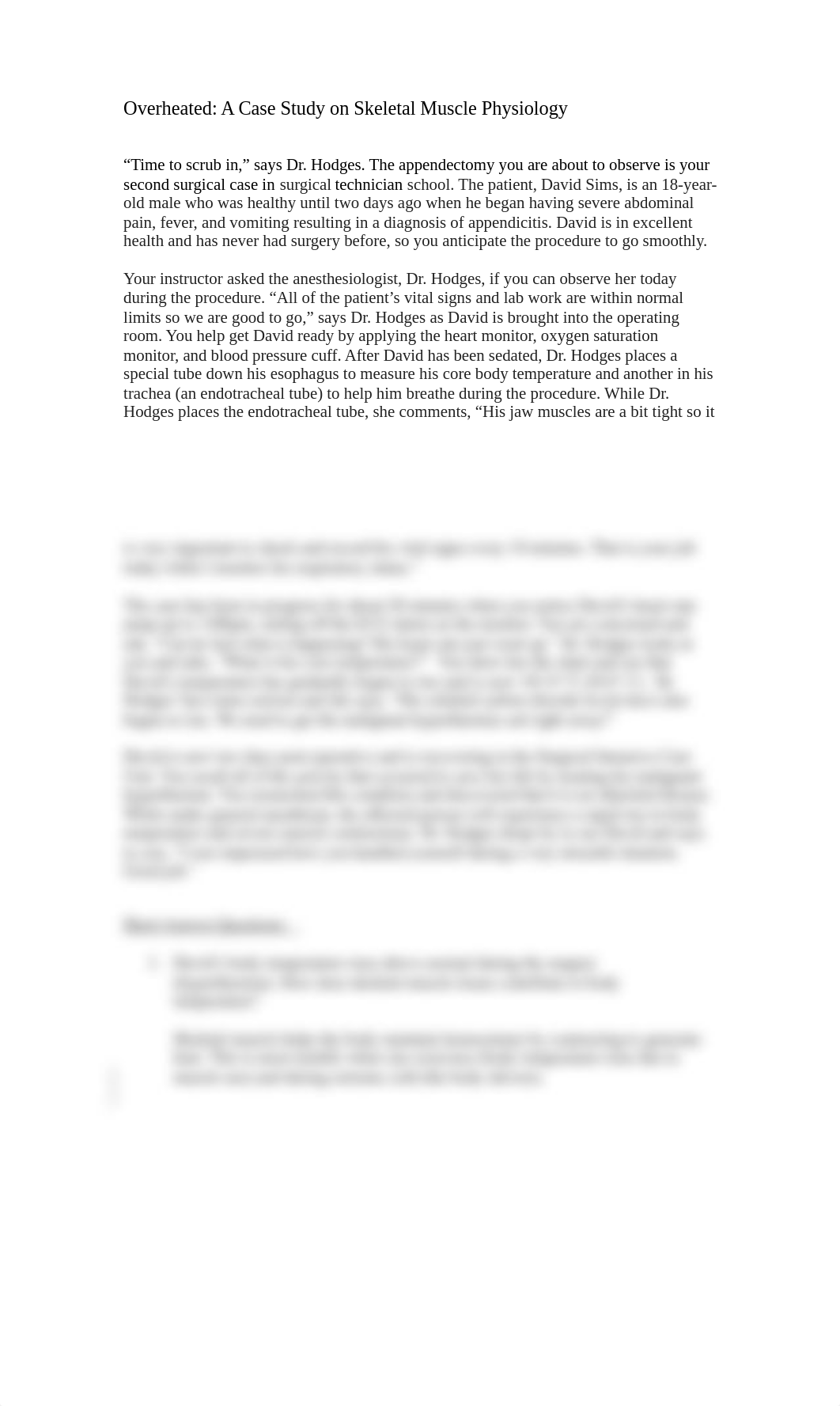 Case Study #2.docx_dadxhdvazzm_page1