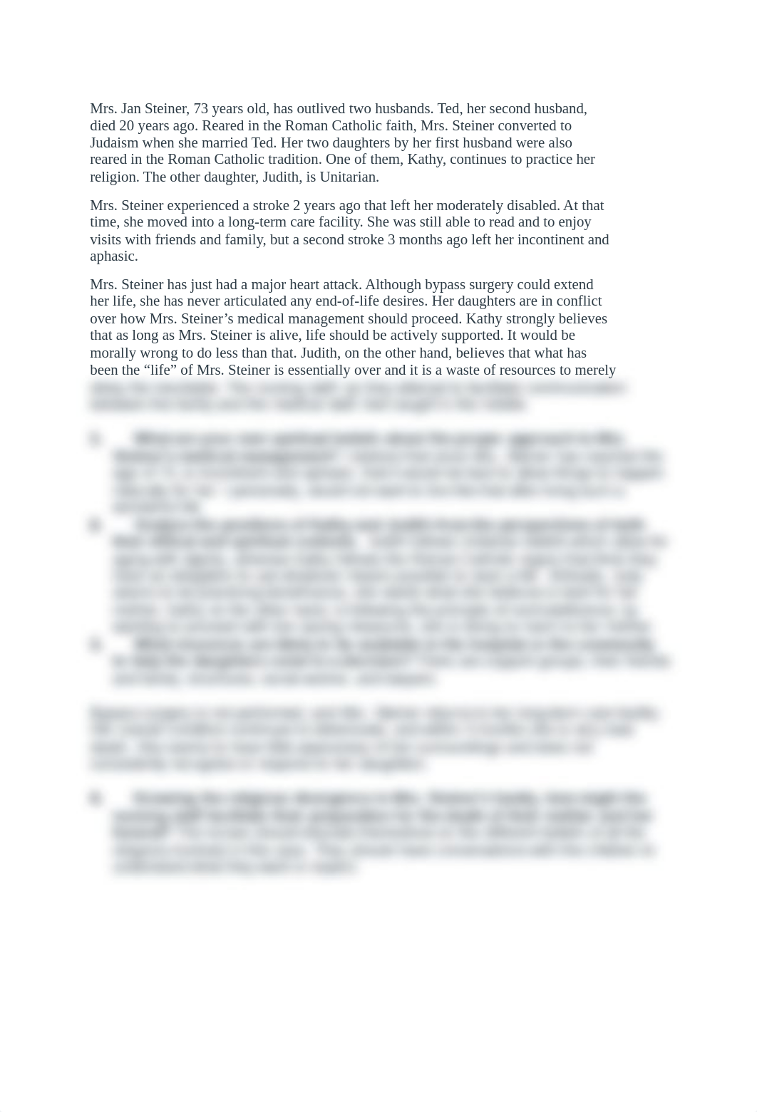 Spiritual Case Study.docx_dadxmuj7s6o_page1