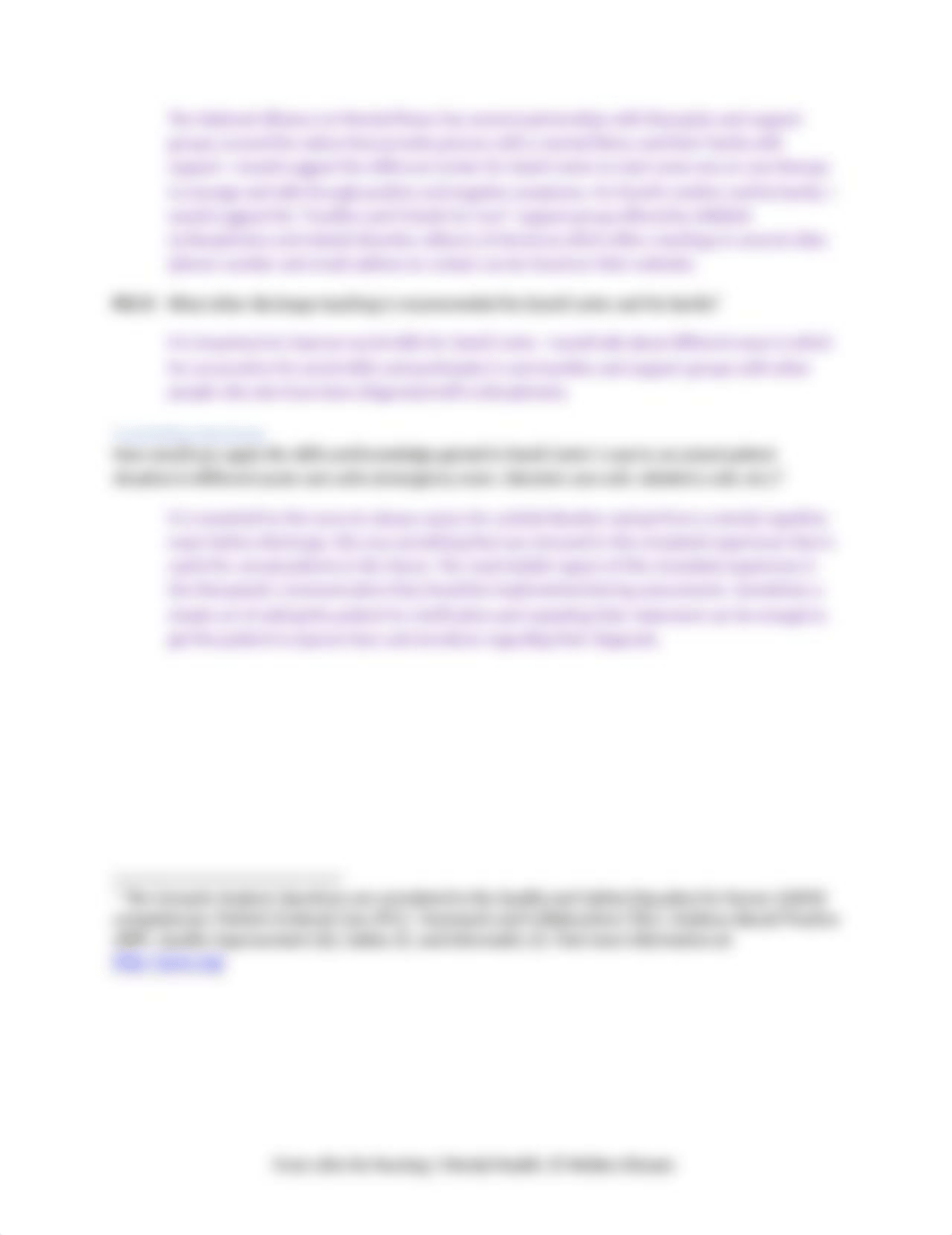 David Carter Part 2 .docx_dadxnfdpg8z_page2