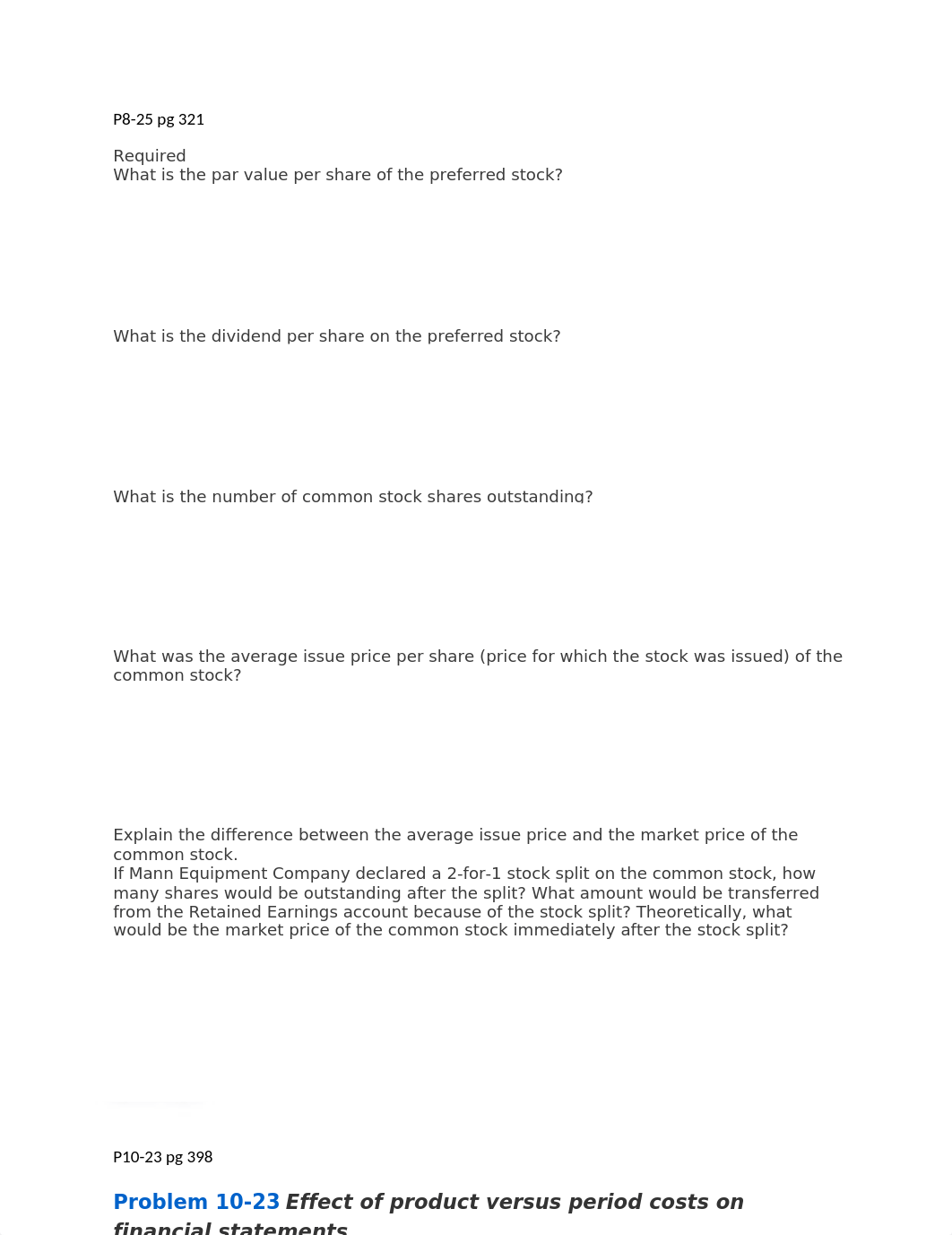 BUS3110 - Homework M5.docx_dadxwg9q7gv_page1