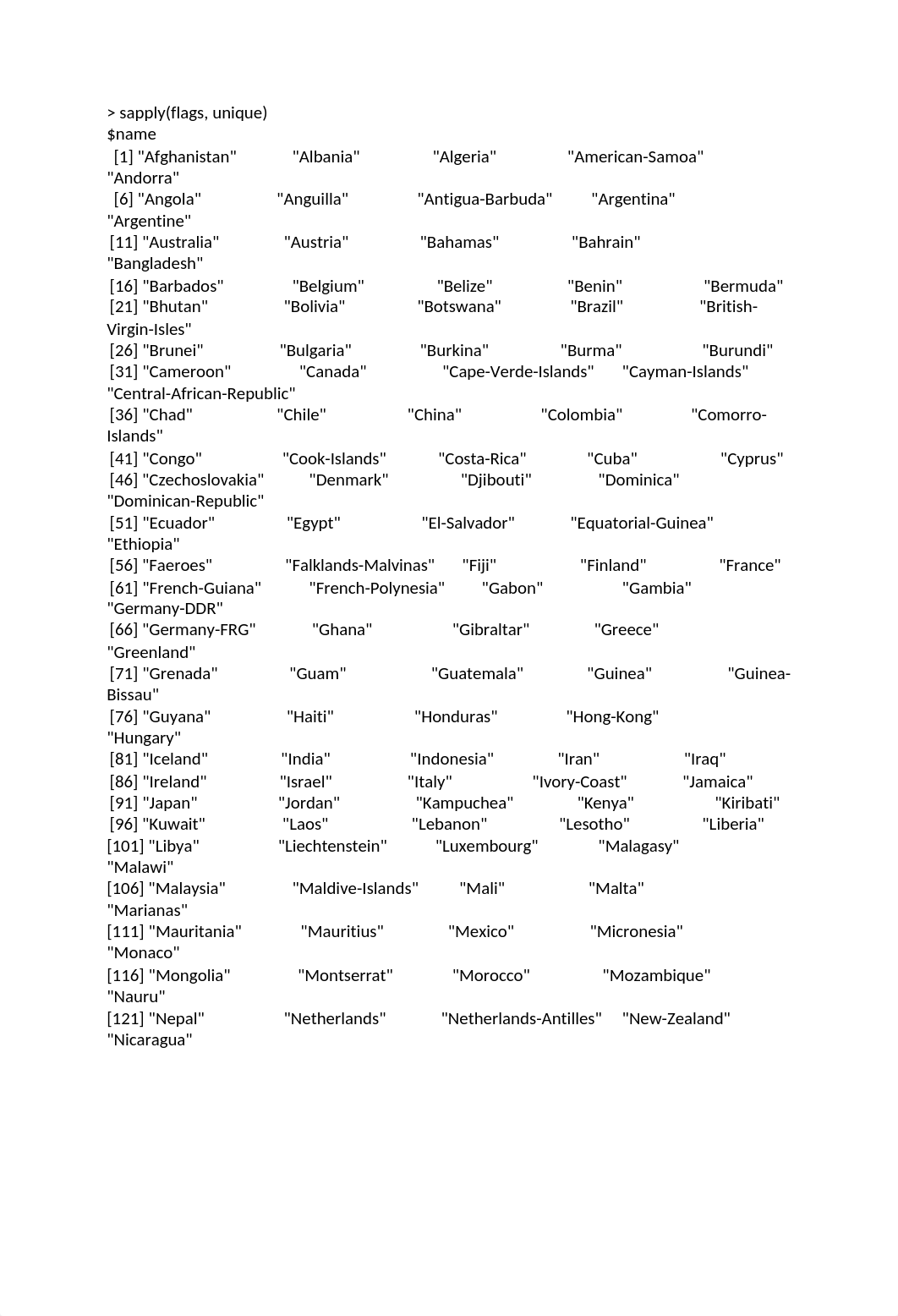 Joshua_Troiani_wk6_swirl_11_13_14_MBAD6520.docx_dady0dr6ic8_page2