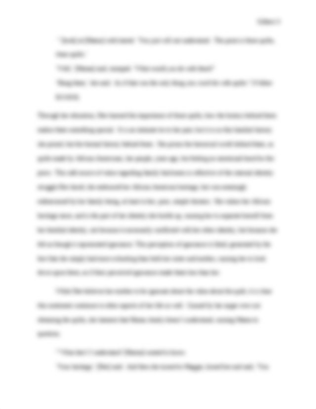 Everyday Use Essay.docx_dady1v9mcnj_page3