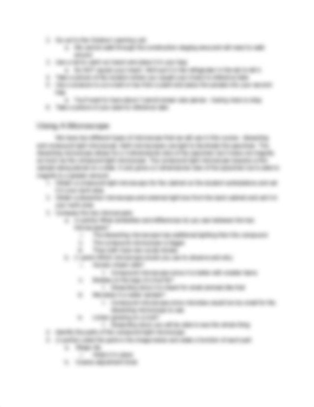 Copy of Microscopy Lab (F21) (1).pdf_dady3bew2qs_page2