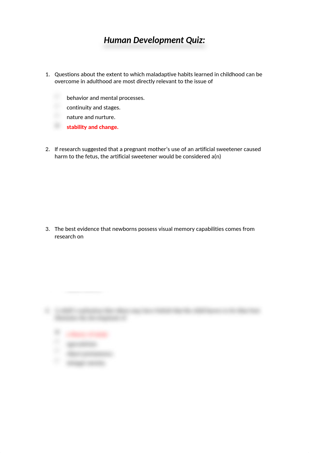 Human Development Quiz.docx_dady3y9ljcg_page1