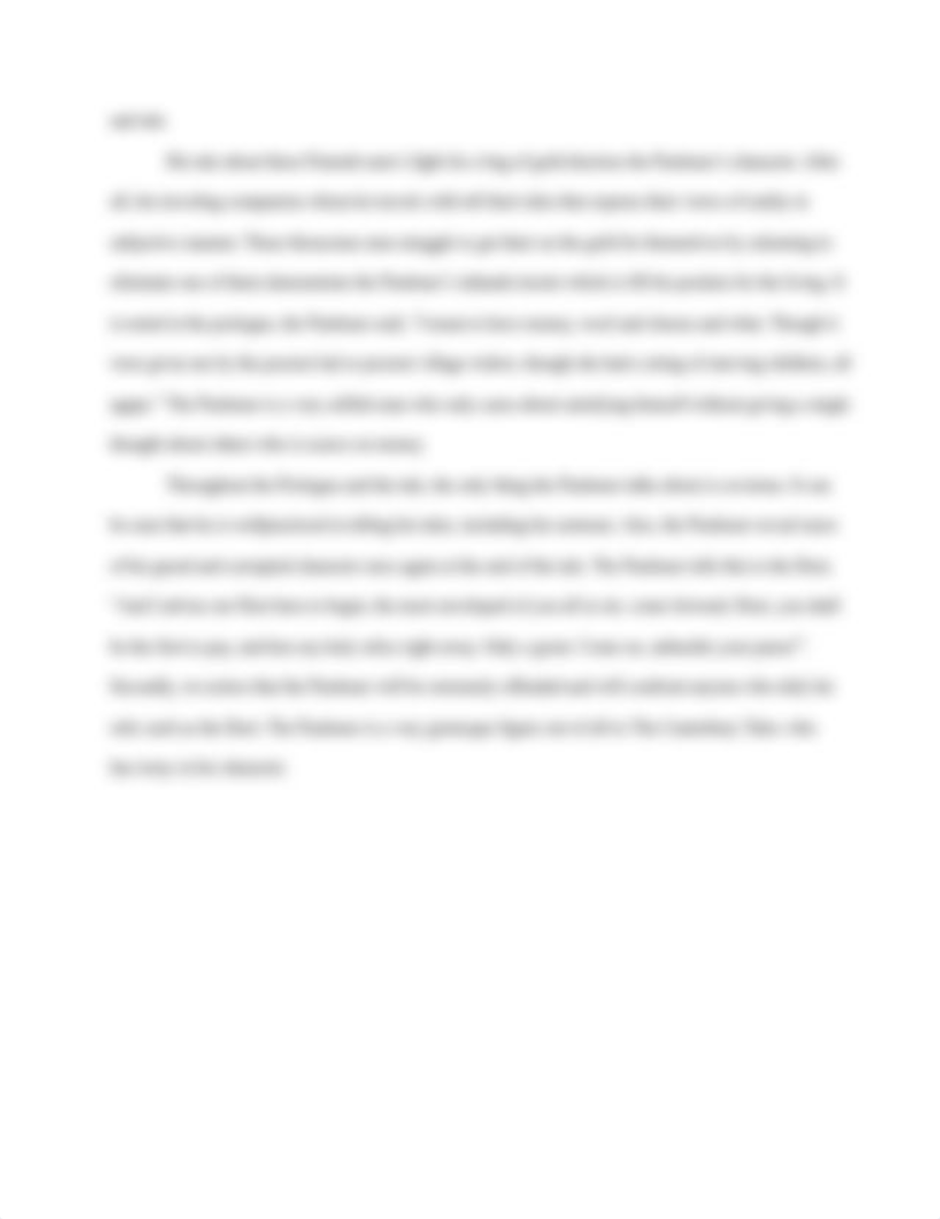 HCD1025_EvaluationofthePardonersTale_dady9y5g9un_page2