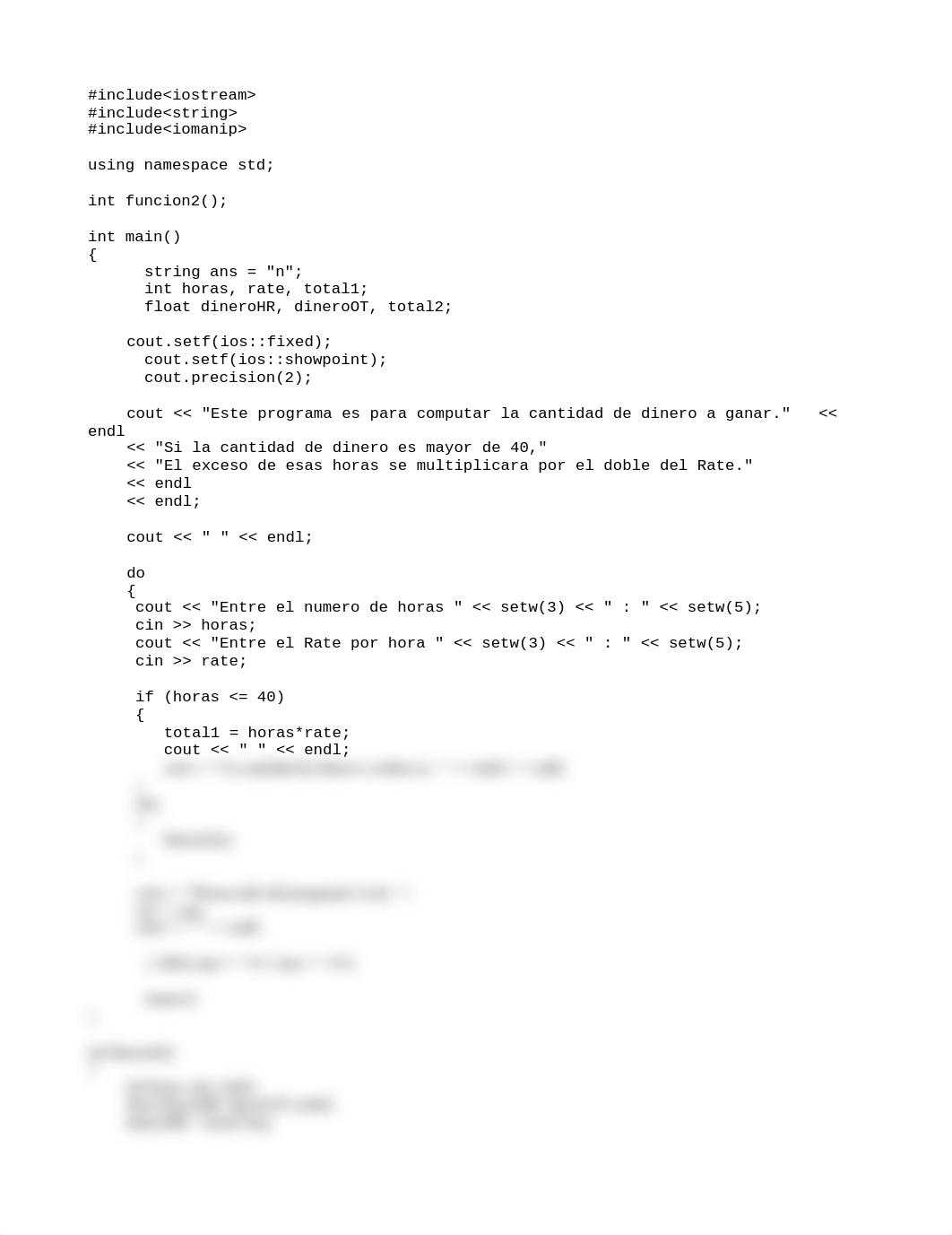 Examen 2.txt_dadyo2jzmlh_page1