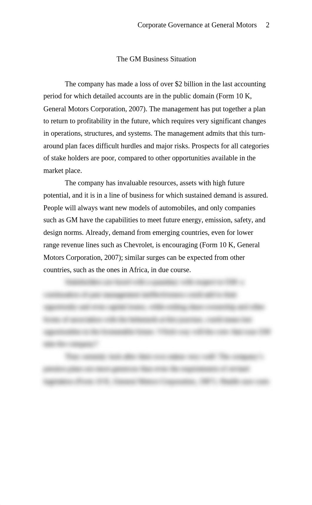 Corporate Governance GM_dadyohf39iw_page2