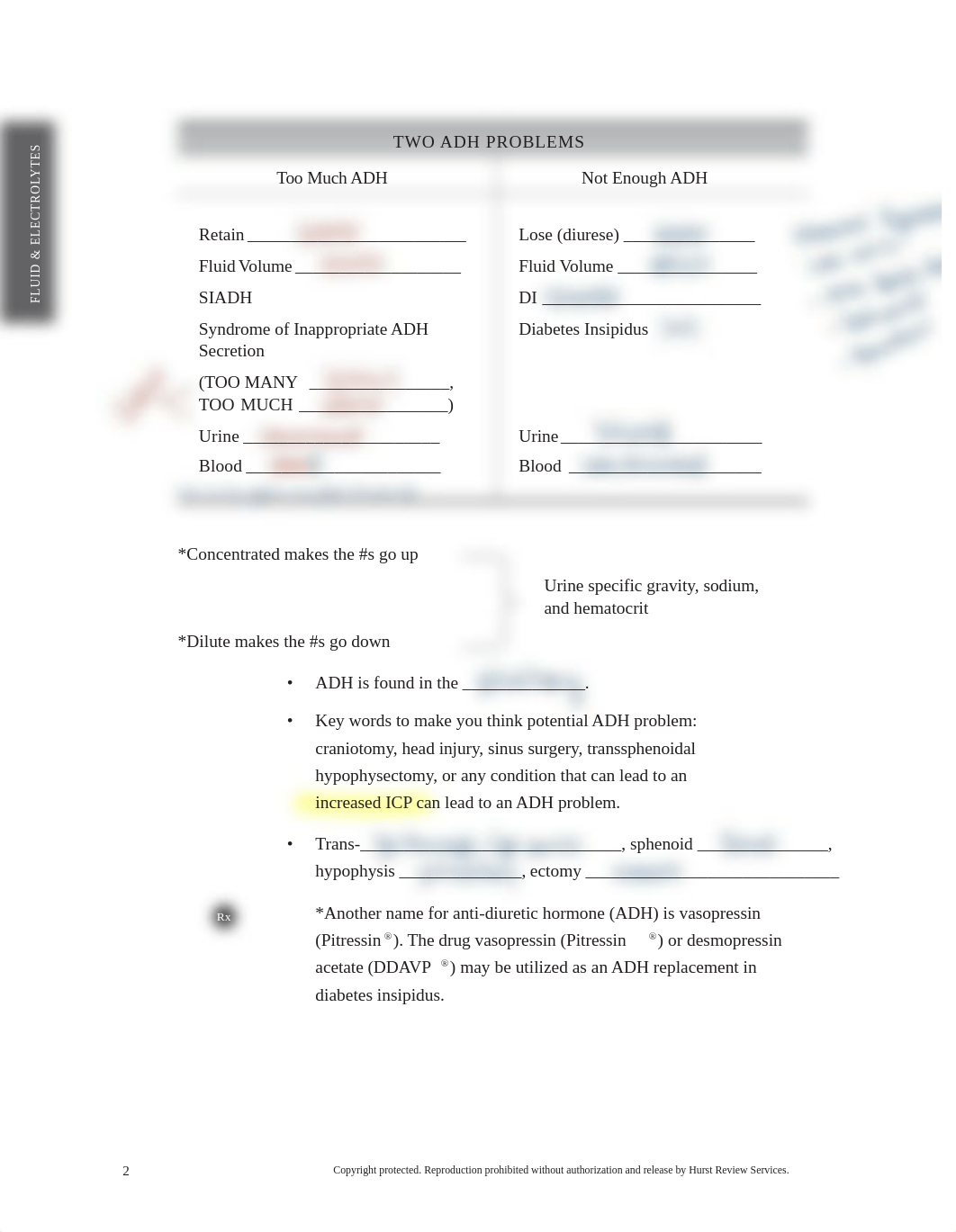 1-FluidsElectrolytes-2.pdf_dadyup5oyka_page2