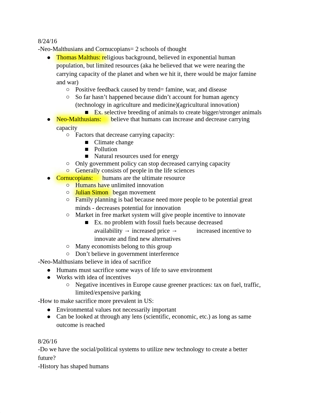 ENEC 201 Midterm Study Guide.docx_dadyw8hhdhd_page1