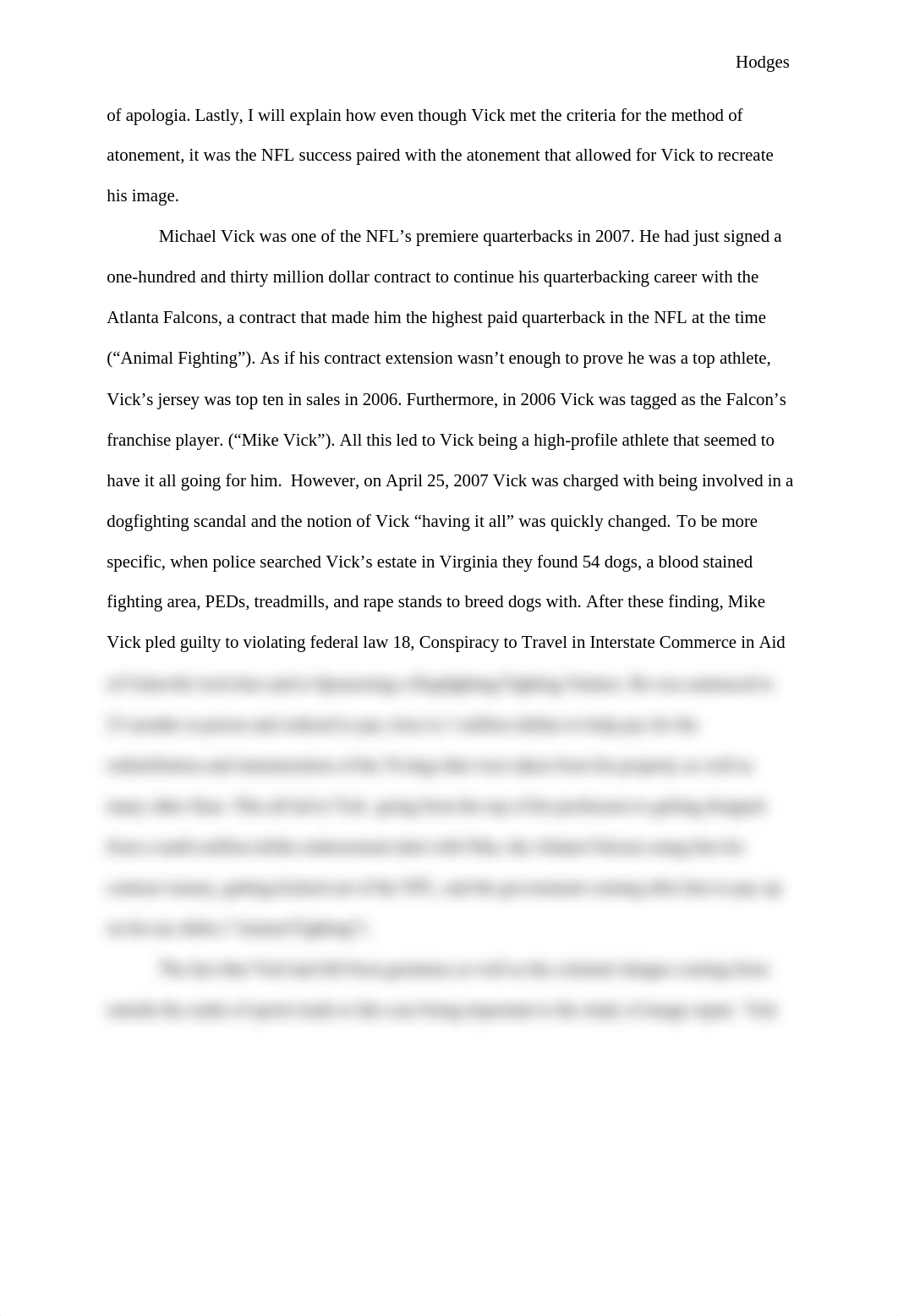 Mike Vick Final Paper_dadyz04qjib_page2