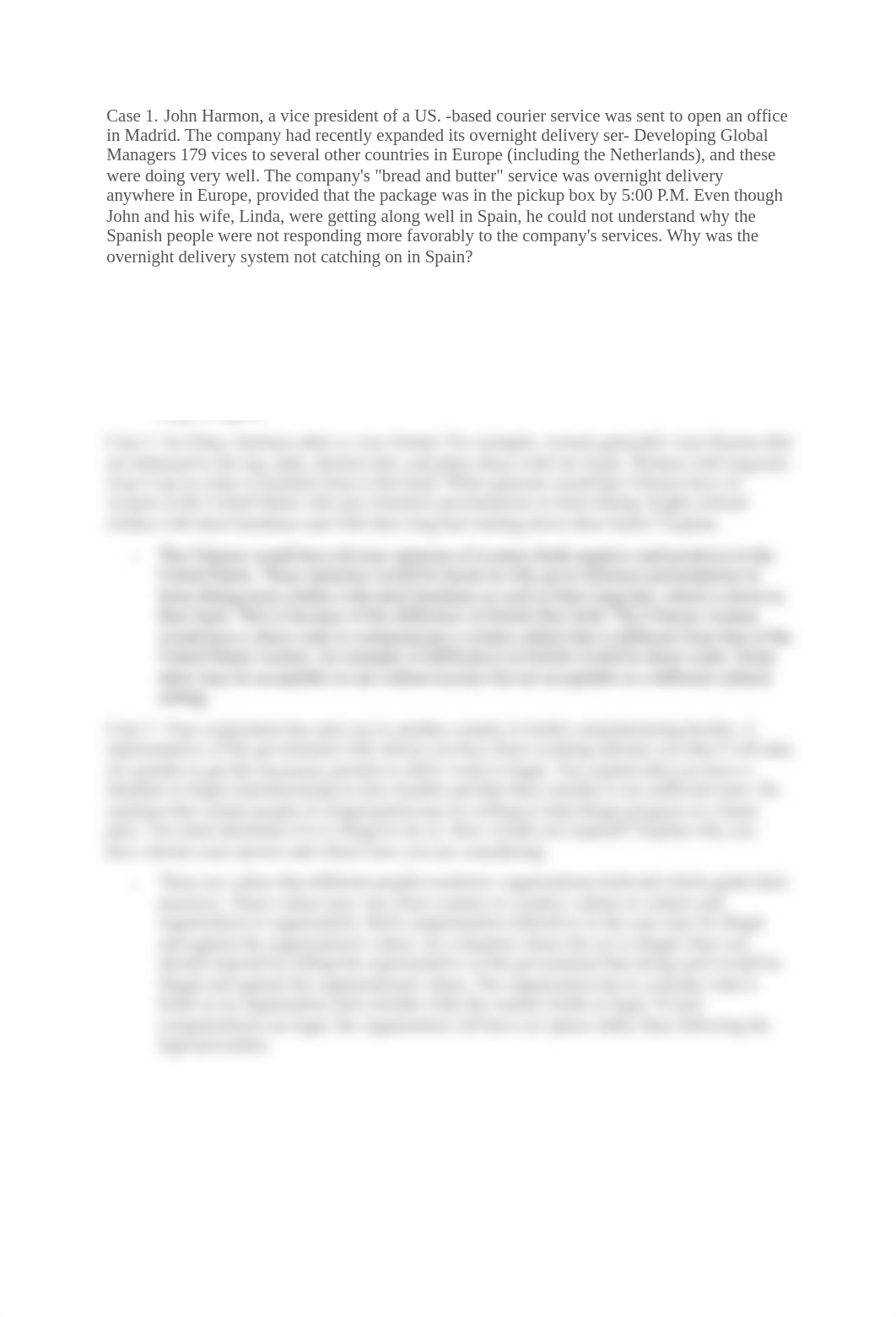 Management 435 Assignment 4.docx_dadz22ulqww_page1