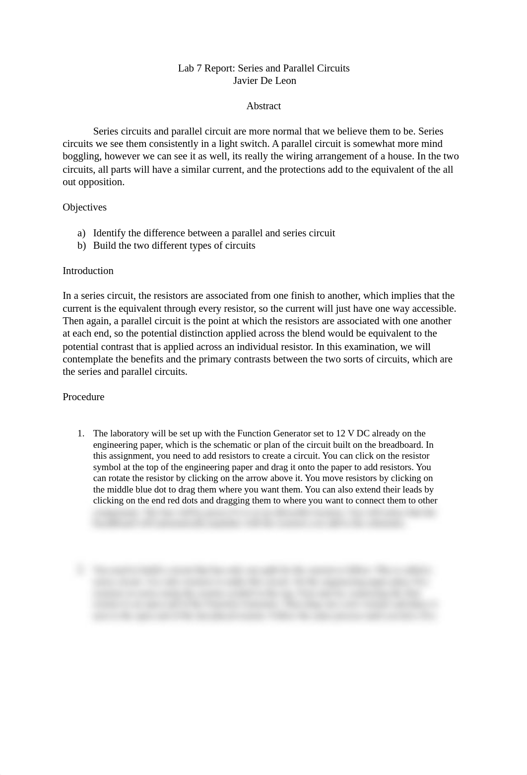 Lab 7 Report .docx_dadzfsn1u90_page1