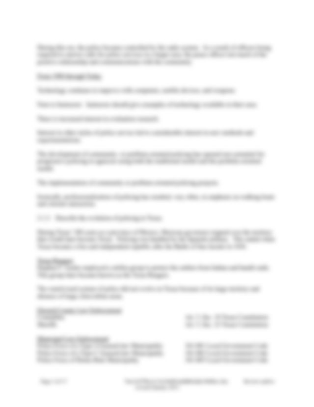 02-ProfPolicing (Final Doc) TCOLE_dadziyhgk1k_page3