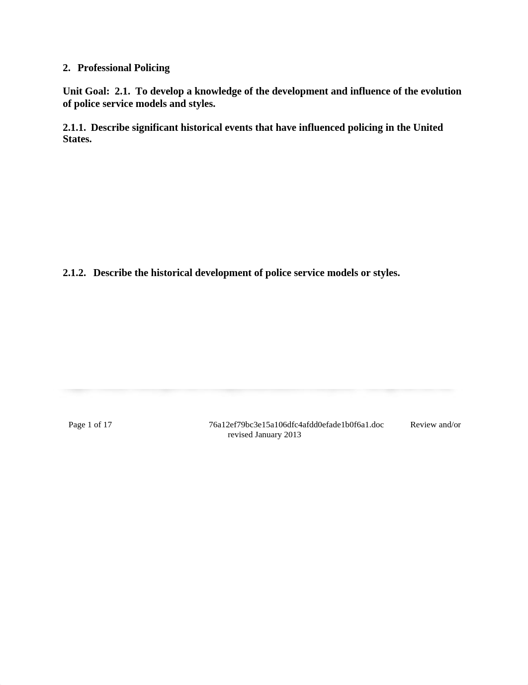 02-ProfPolicing (Final Doc) TCOLE_dadziyhgk1k_page1