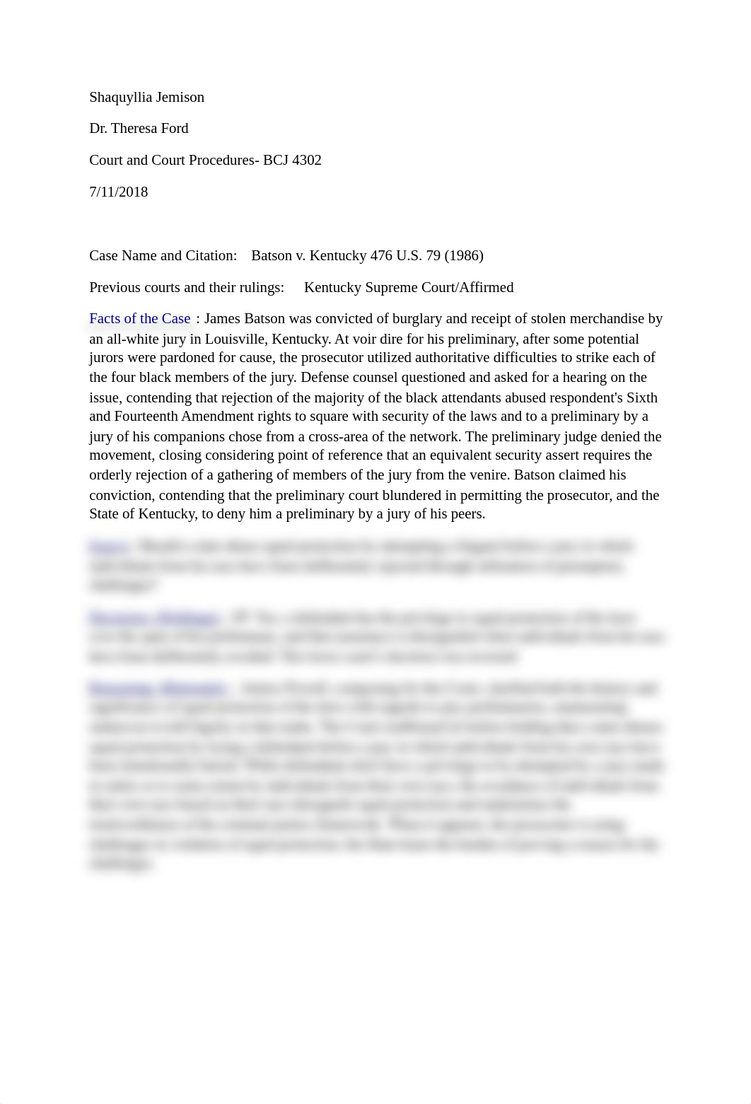 Case brief WK2.docx_dadzo05gqgq_page1