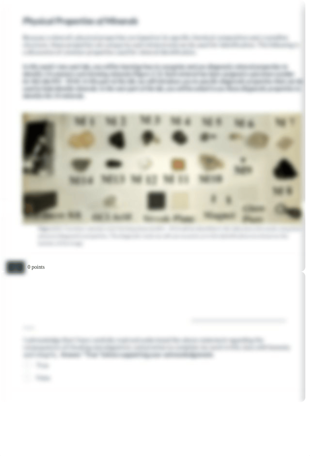 Laboratory 3A_ An Introduction to Minerals.pdf_dadztqgh1ff_page2