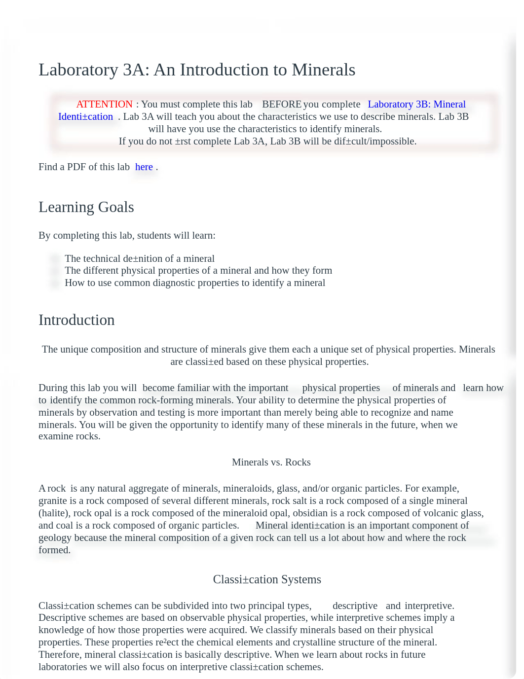 Laboratory 3A_ An Introduction to Minerals.pdf_dadztqgh1ff_page1