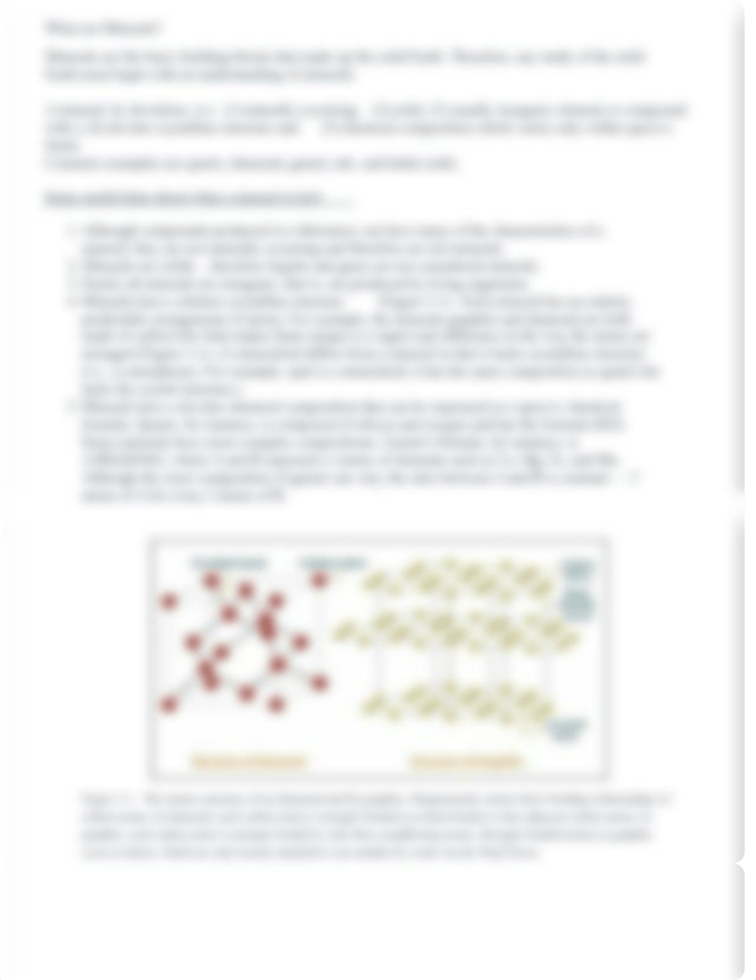 Laboratory 3A_ An Introduction to Minerals.pdf_dadztqgh1ff_page3