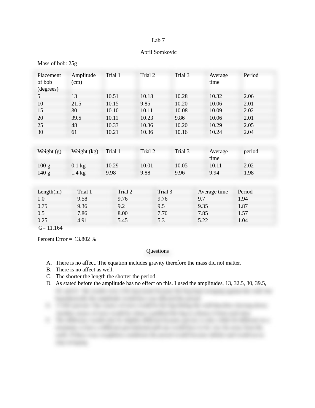 Lab 7_dadzxlej1od_page1