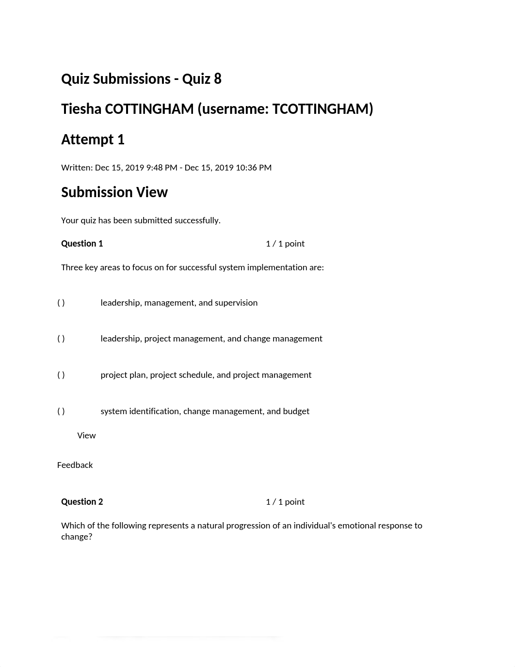 Quiz 8.docx_dae03uywm8l_page1