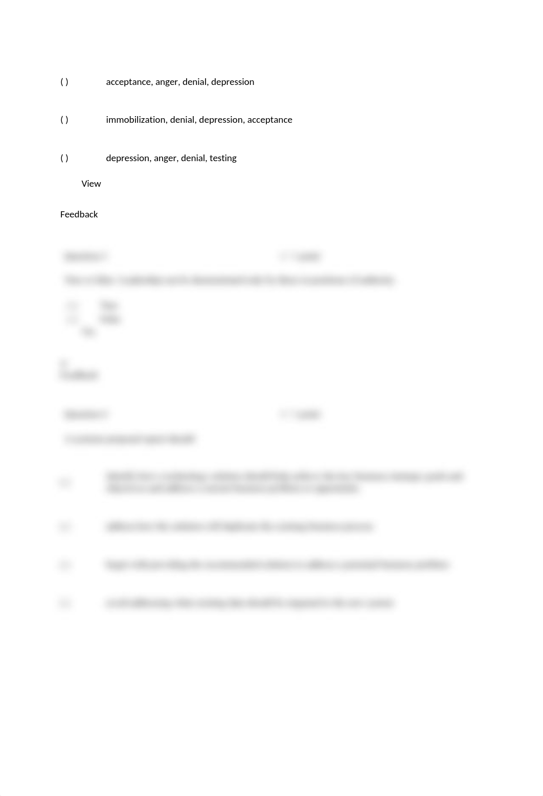 Quiz 8.docx_dae03uywm8l_page2