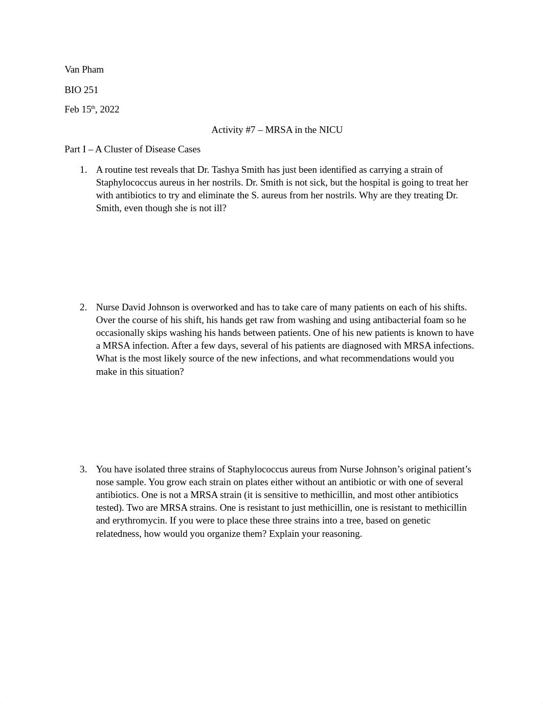 Van Pham - Activities #7.docx_dae09u61dr5_page1