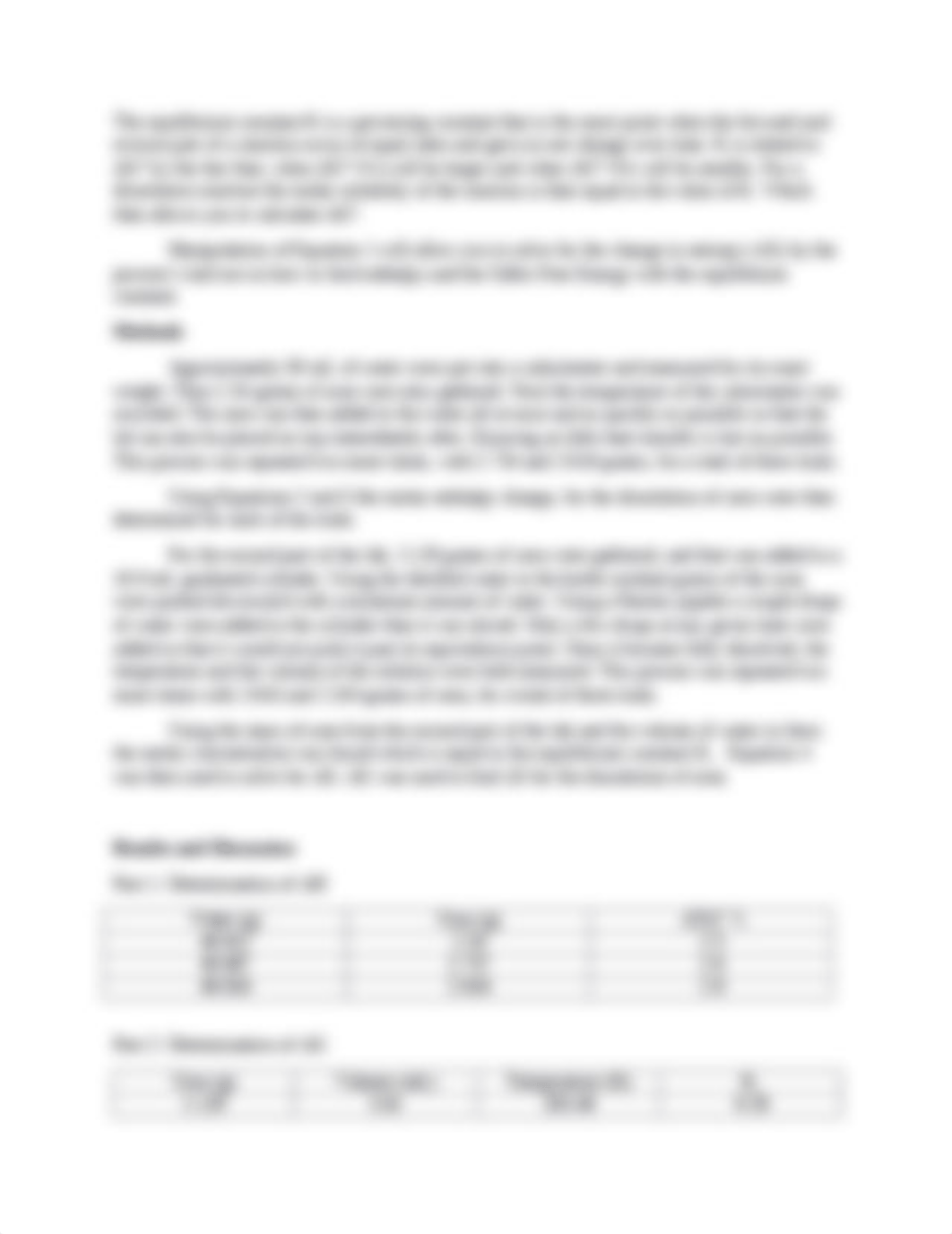 Thermodynamics of Dissolution Lab.docx_dae0gv65dfe_page2