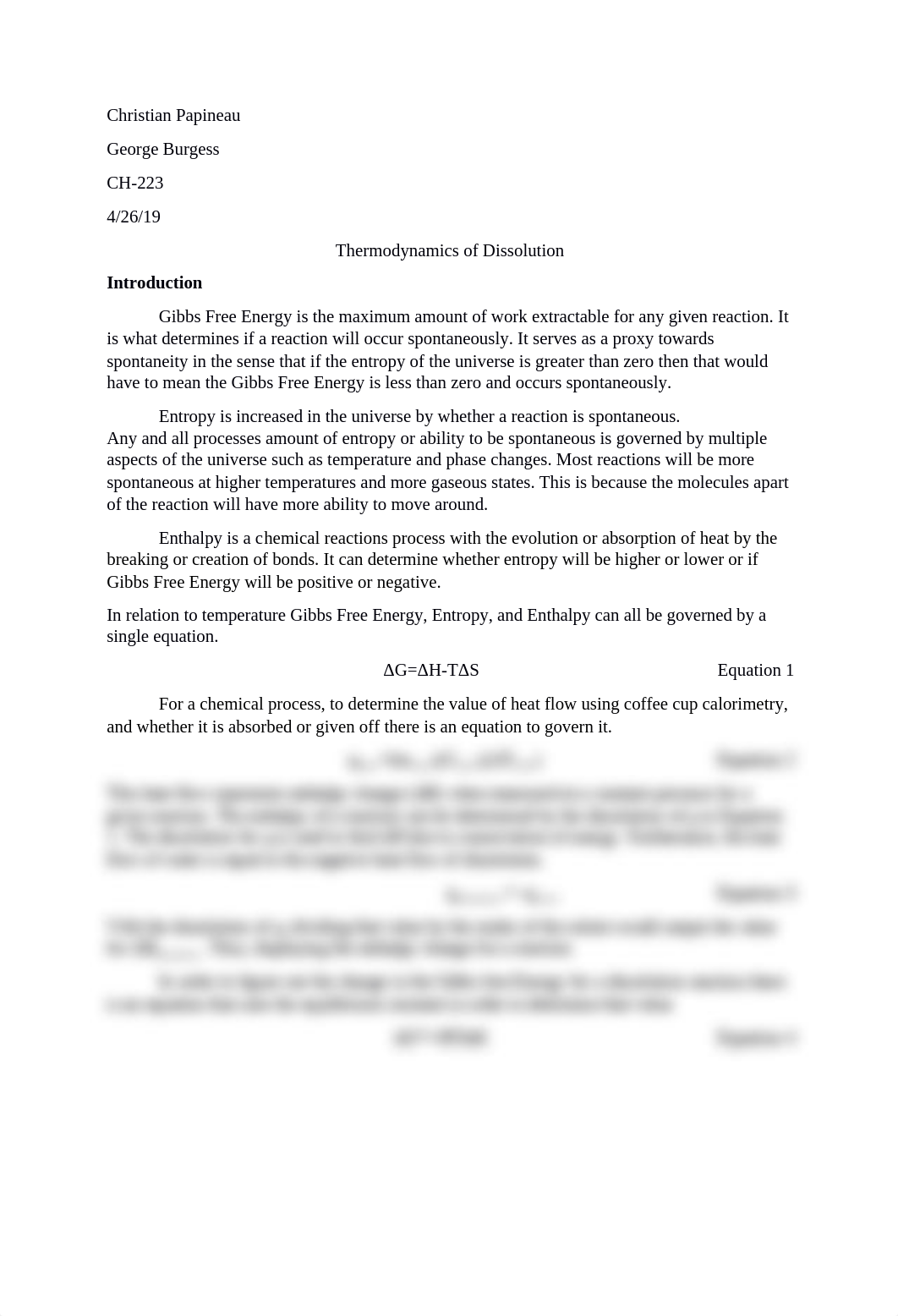 Thermodynamics of Dissolution Lab.docx_dae0gv65dfe_page1