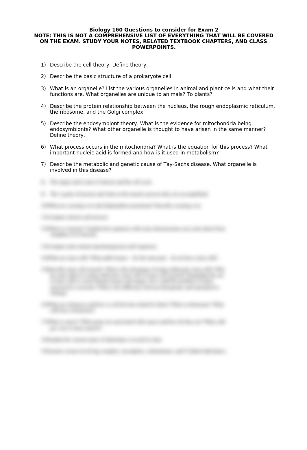 ex2 study guide.docx_dae0my5y70l_page1