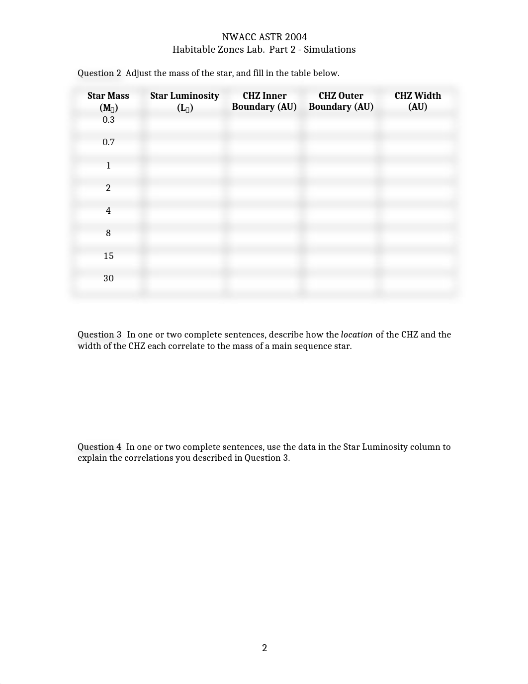 Lab - Habitable Zones II.docx_dae0ye4cnpm_page2