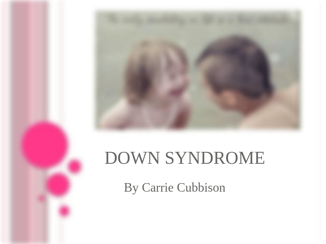 Down Syndrome_dae11ts2jbs_page1