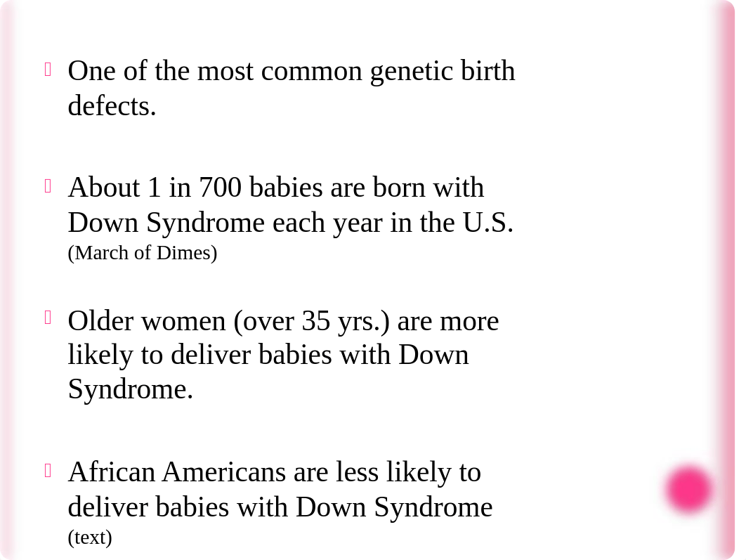 Down Syndrome_dae11ts2jbs_page4