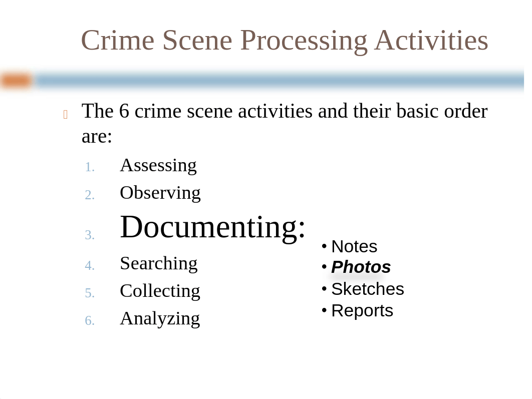 Crime Scene Photography.pdf_dae176ok9lt_page4