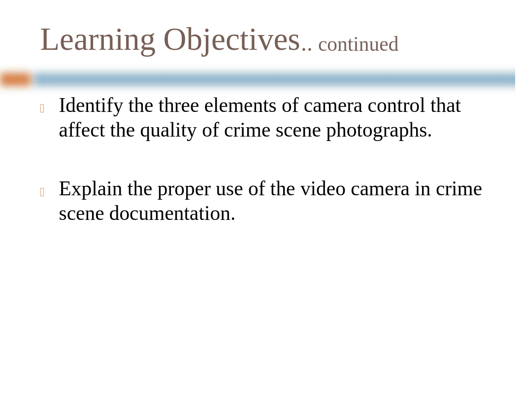 Crime Scene Photography.pdf_dae176ok9lt_page3