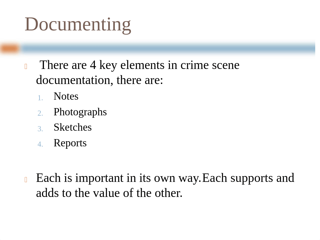 Crime Scene Photography.pdf_dae176ok9lt_page5