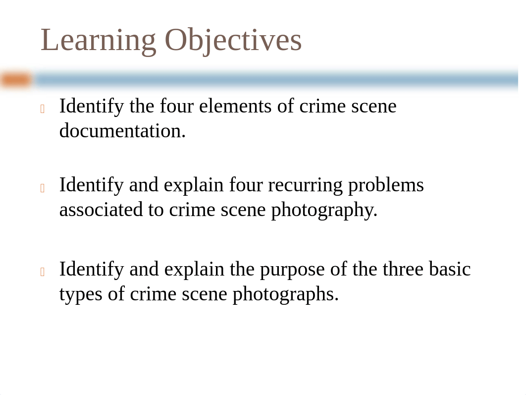 Crime Scene Photography.pdf_dae176ok9lt_page2