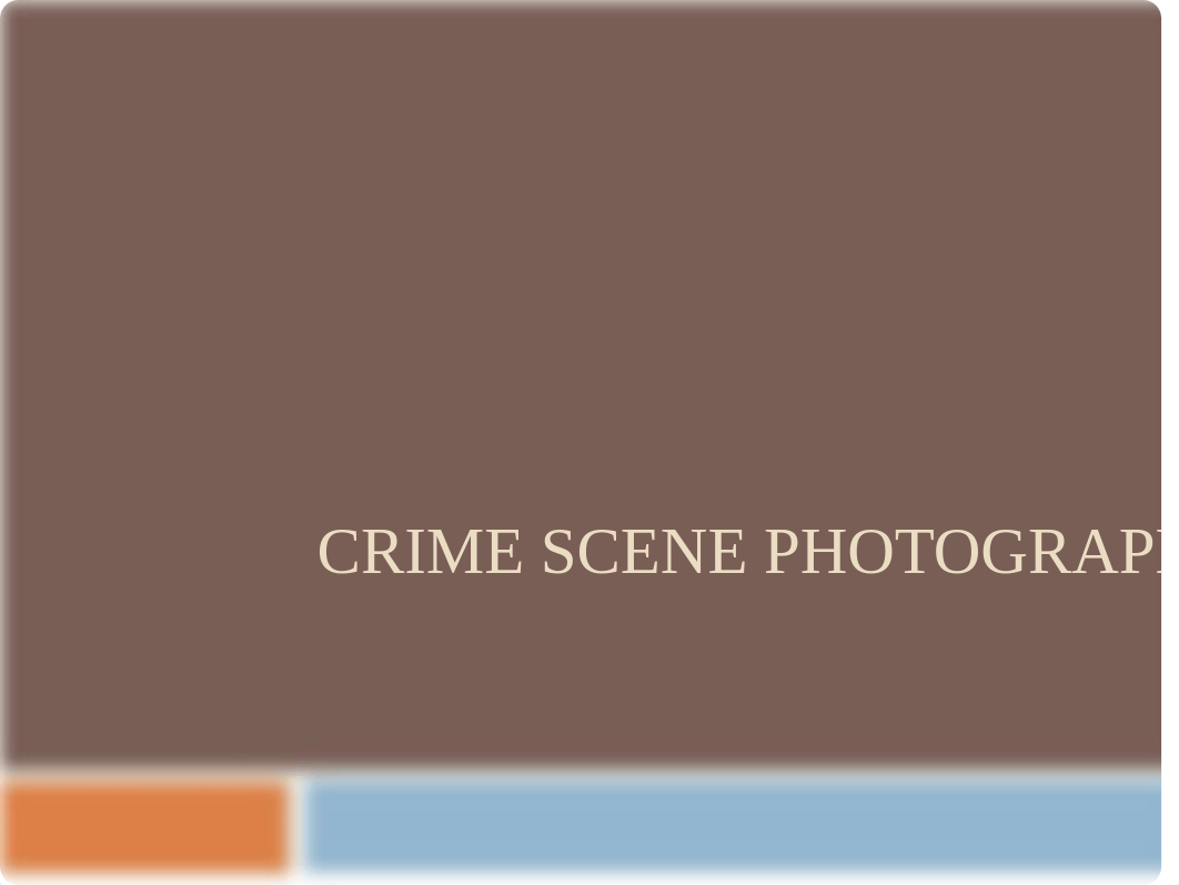 Crime Scene Photography.pdf_dae176ok9lt_page1