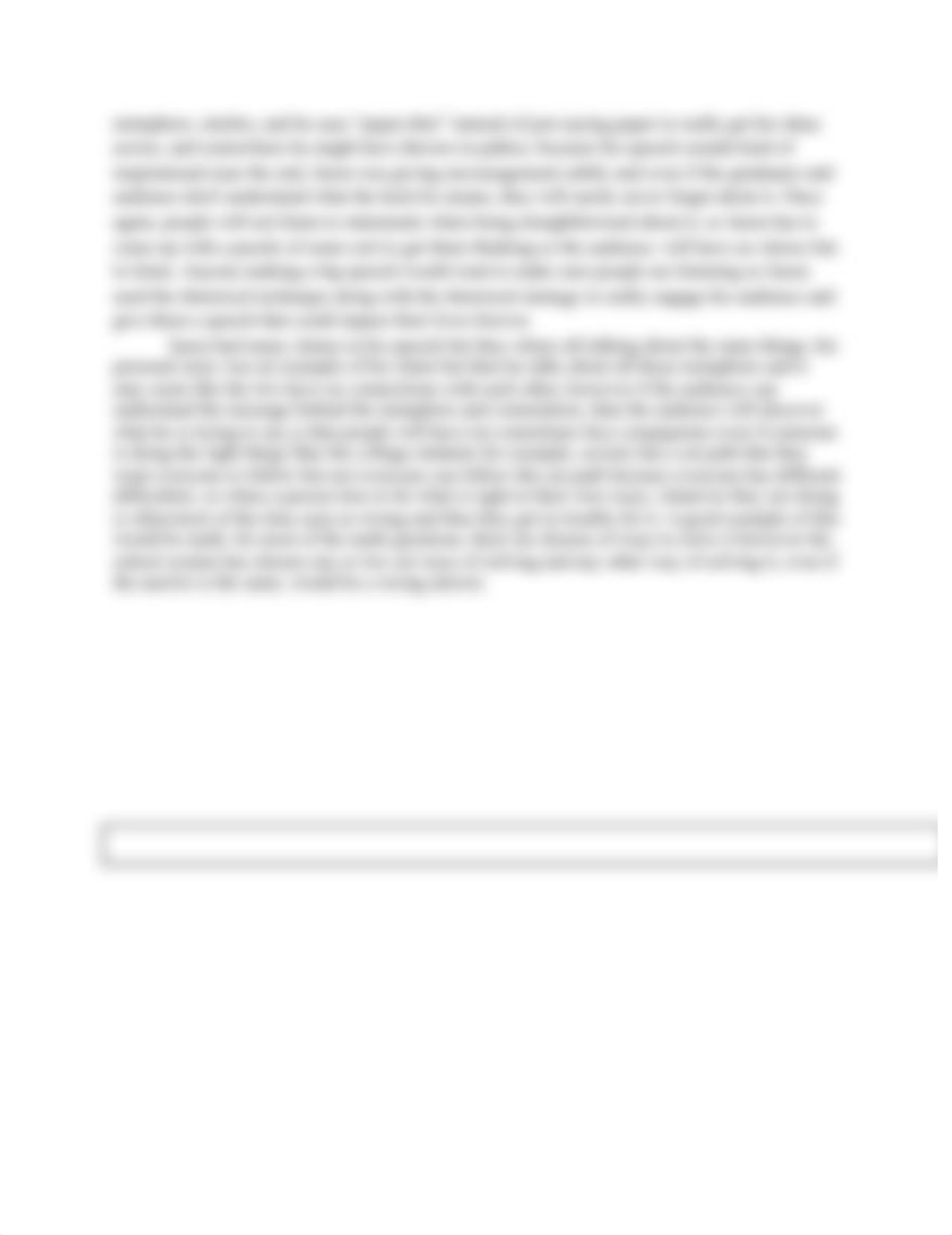 Jason_Reynolds_Speech_Essay._dae1g617nqg_page2