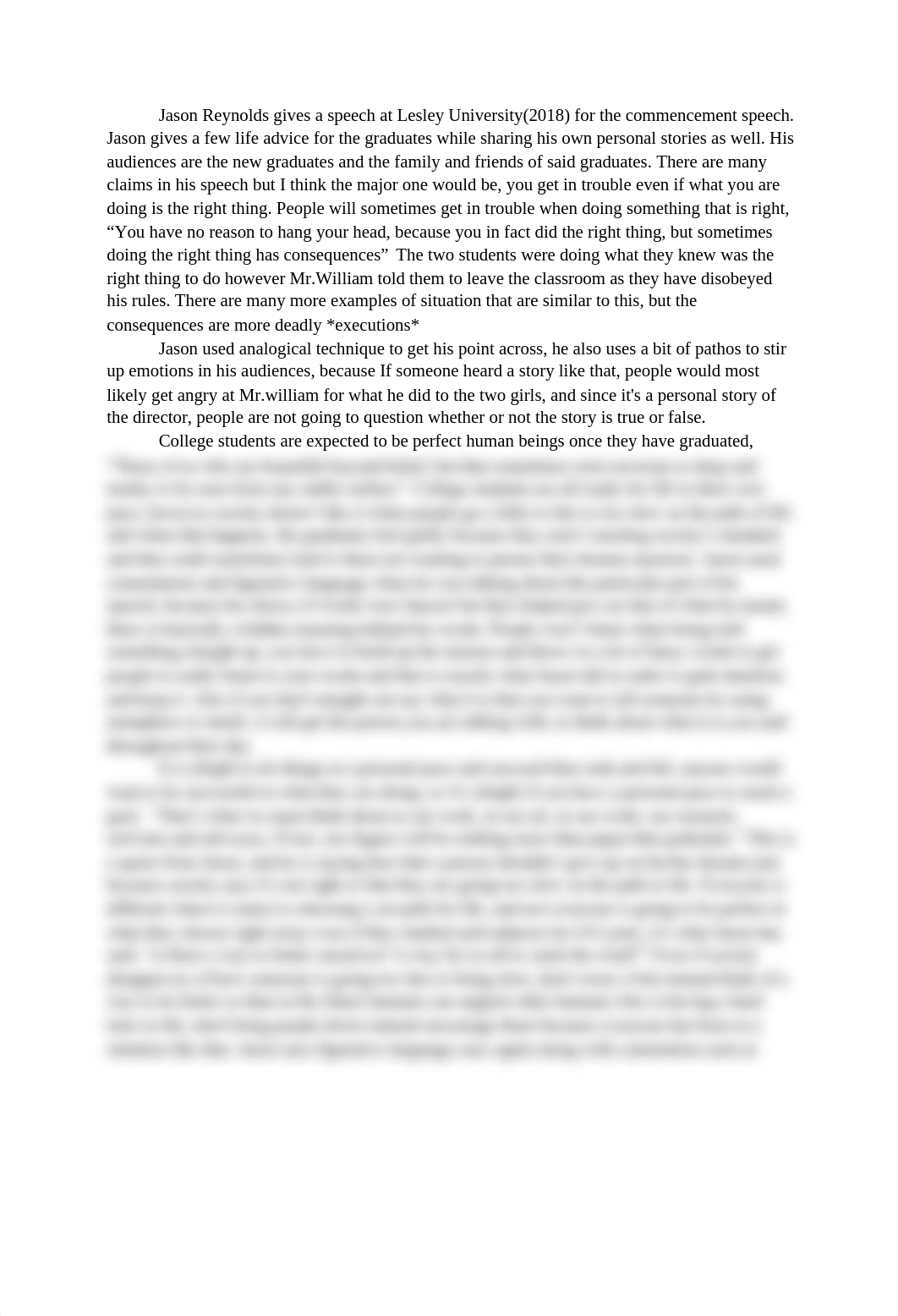 Jason_Reynolds_Speech_Essay._dae1g617nqg_page1