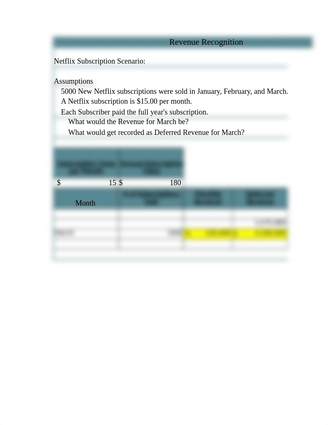 M2 - Revenue Recognition.xlsx_dae1lhgax33_page1