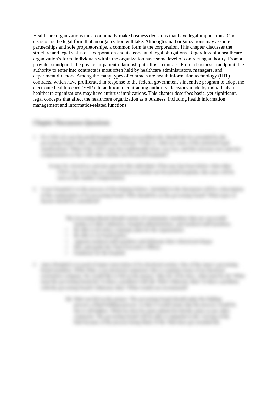 Ethics Chapter 7 Discussion Questions.docx_dae1m2igk2e_page1